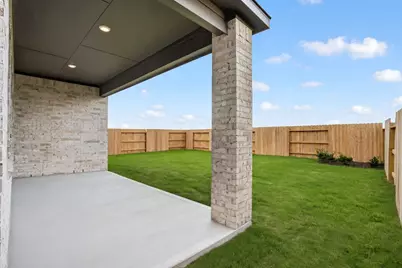 630 Yaupon Holly Drive, Rosenberg, TX 77471 - Photo 34