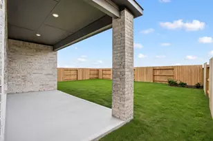 630 Yaupon Holly Dr, Rosenberg, TX 77471 - Photo 34
