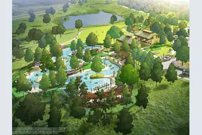 630 Yaupon Holly Drive, Rosenberg, TX 77471 - Photo 12