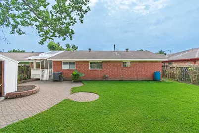 12906 Southspring Drive, Houston, TX 77047 - Photo 26