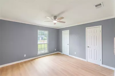 12906 Southspring Drive, Houston, TX 77047 - Photo 18