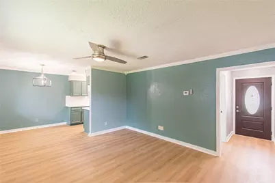 12906 Southspring Drive, Houston, TX 77047 - Photo 4