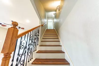 70 Tarpon Street, Bayou Vista, TX 77563 - Photo 22