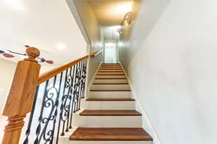 70 Tarpon St, Bayou Vista, TX 77563 - Photo 22