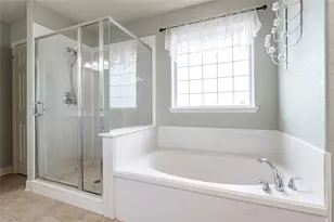 70 Tarpon St, Bayou Vista, TX 77563 - Photo 26