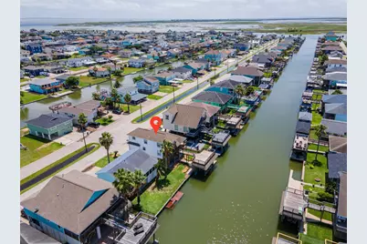 70 Tarpon Street, Bayou Vista, TX 77563 - Photo 50