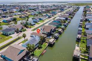 70 Tarpon St, Bayou Vista, TX 77563 - Photo 50