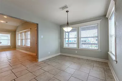 70 Tarpon Street, Bayou Vista, TX 77563 - Photo 16