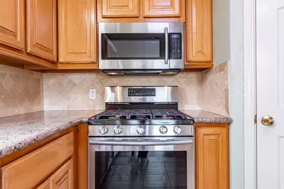 70 Tarpon Street, Bayou Vista, TX 77563 - Photo 20