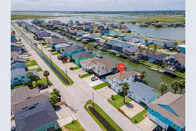 70 Tarpon Street, Bayou Vista, TX 77563 - Photo 48