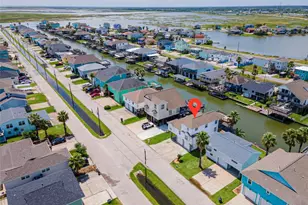 70 Tarpon St, Bayou Vista, TX 77563 - Photo 48