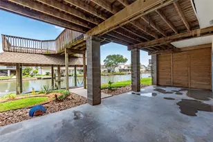 70 Tarpon St, Bayou Vista, TX 77563 - Photo 38