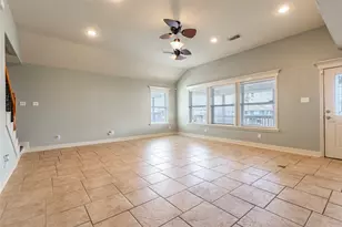 70 Tarpon St, Bayou Vista, TX 77563 - Photo 10