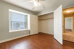 70 Tarpon St, Bayou Vista, TX 77563 - Photo 32
