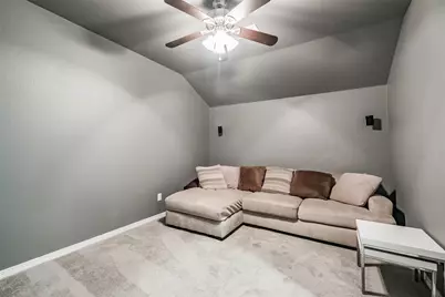 27002 Calaway Falls Lane, Katy, TX 77494 - Photo 16