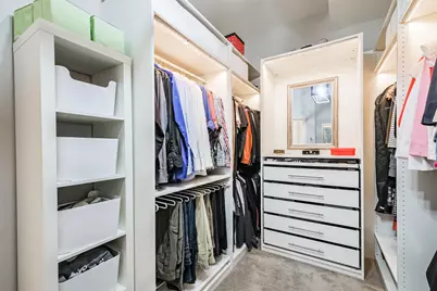 27002 Calaway Falls Lane, Katy, TX 77494 - Photo 12