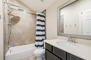 27002 Calaway Falls Ln, Katy, TX 77494 - Photo 20