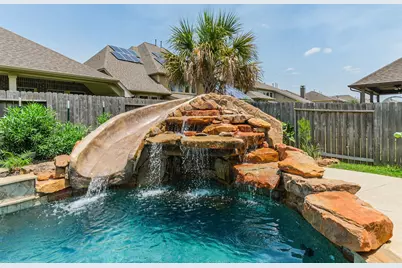 27002 Calaway Falls Lane, Katy, TX 77494 - Photo 24