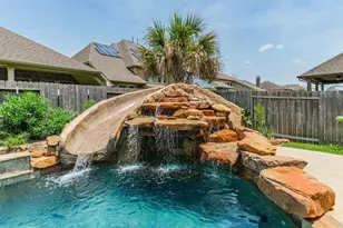 27002 Calaway Falls Ln, Katy, TX 77494 - Photo 24