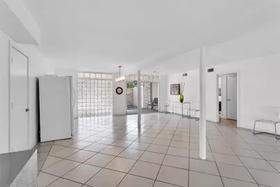 67 Harbor Lane, Kemah, TX 77565 - Photo 26