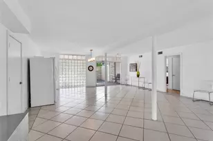 67 Harbor Ln, Kemah, TX 77565 - Photo 26