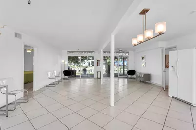 67 Harbor Lane, Kemah, TX 77565 - Photo 22