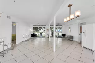 67 Harbor Ln, Kemah, TX 77565 - Photo 22