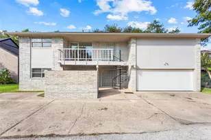 67 Harbor Ln, Kemah, TX 77565 - Photo 38