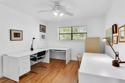 67 Harbor Lane, Kemah, TX 77565 - Photo 18