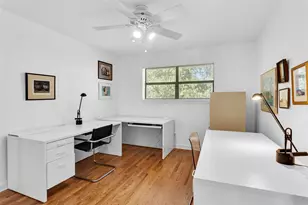 67 Harbor Ln, Kemah, TX 77565 - Photo 18