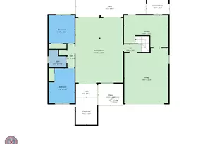 67 Harbor Ln, Kemah, TX 77565 - Photo 36