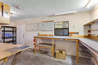 67 Harbor Lane, Kemah, TX 77565 - Photo 34