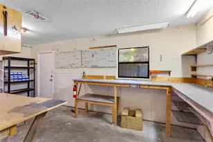 67 Harbor Ln, Kemah, TX 77565 - Photo 34