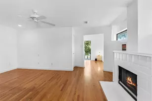 67 Harbor Ln, Kemah, TX 77565 - Photo 14