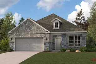 525 Pinot Noir Dr, Alvin, TX 77511 - Photo 1