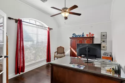 502 Ernst Court, Spring, TX 77388 - Photo 12