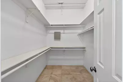 502 Ernst Court, Spring, TX 77388 - Photo 24