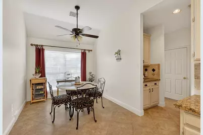 502 Ernst Court, Spring, TX 77388 - Photo 6