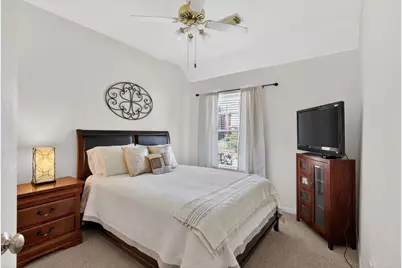 502 Ernst Court, Spring, TX 77388 - Photo 16