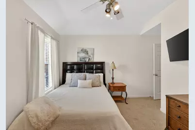 502 Ernst Court, Spring, TX 77388 - Photo 22