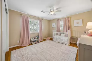 7623 Meadowvale Dr, Houston, TX 77063 - Photo 12
