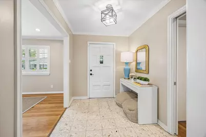 7623 Meadowvale Drive, Houston, TX 77063 - Photo 2