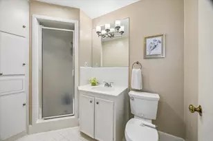 7623 Meadowvale Dr, Houston, TX 77063 - Photo 16