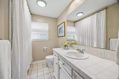 7623 Meadowvale Drive, Houston, TX 77063 - Photo 14