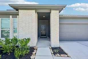 409 Chardonnay Dr, Alvin, TX 77511 - Photo 4