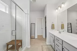 409 Chardonnay Dr, Alvin, TX 77511 - Photo 26