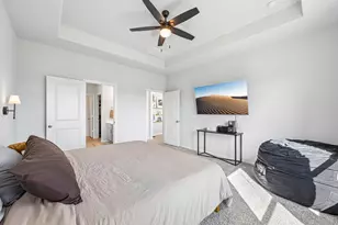 409 Chardonnay Dr, Alvin, TX 77511 - Photo 24