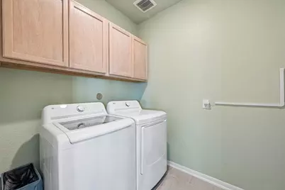 409 Chardonnay Drive, Alvin, TX 77511 - Photo 22