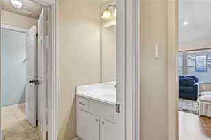 206 N Vershire Cir, The Woodlands, TX 77354 - Photo 36