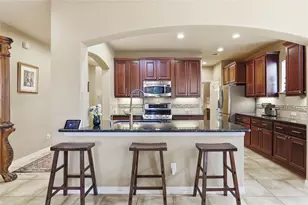 206 N Vershire Cir, The Woodlands, TX 77354 - Photo 14